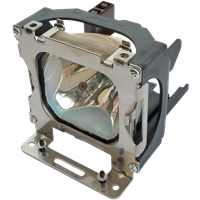 3M 78-6969-8919-9 (EP1635) Lamp with housing