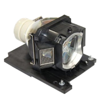 3M 78-6972-0008-3 (FF0X35N1) Lamp with housing