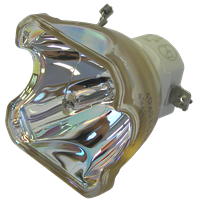 3M CL66X Lamp without housing