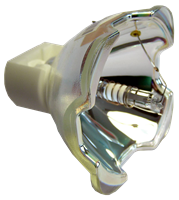 3M Lumina X68 Lamp without housing