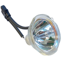 3M S10 Lamp without housing
