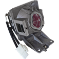 ACER A1P2104 projector lamps