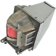 ACER D4K2002 projector lamps