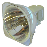 ACER D7P0715 Lamp without housing