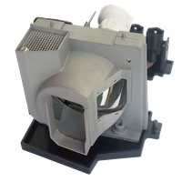 ACER EC.J4301.001 Lamp with housing