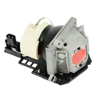 ACER EC.J8100.001 Lamp with housing