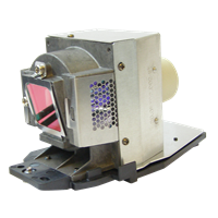 ACER EC.K1400.001 Lamp with housing