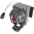 ACER H6521ABD projector lamps