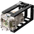 ACER H9505BD projector lamps