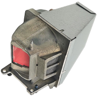 ACER M318i Lamp with housing