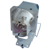 ACER N358 Lamp with housing