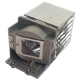 ACER P1220 projector lamps