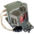 ACER P1387W projector lamps
