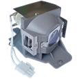 ACER P5307WB projector lamps