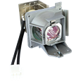 ACER P5327W projector lamps
