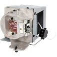 ACER P6500 projector lamps