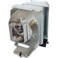 ACER S1386WH projector lamps