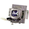 ACER X1123H projector lamps