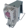 ACER X113P projector lamps