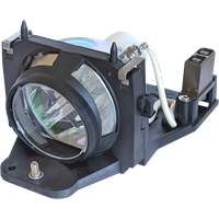 ANDERS KERN AST-BEAM S230 Lamp with housing