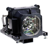 ASK C3307 Lamp with housing