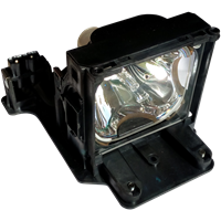 ASK S430 Lamp with housing