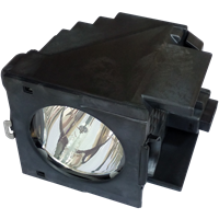 BARCO OVERVIEW OV-513 Lamp with housing