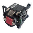 BARCO R9801272 lamps