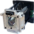 BARCO R9801309 lamps