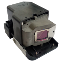 BENQ 5J.J0105.001 Lamp with housing