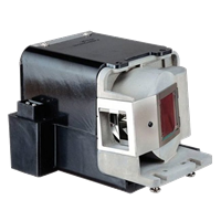 BENQ 5J.J0605.001 Lamp with housing