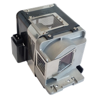 BENQ 5J.J4G05.001 Lamp with housing