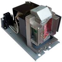 BENQ 5J.J5405.001 Lamp with housing