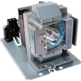 BENQ 5J.JC505.001 lamps
