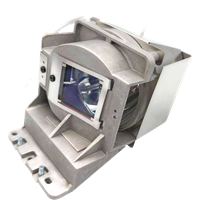 BENQ 5J.JPT05.001 Lamp with housing