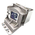 BENQ 5J.JPT05.001 lamps