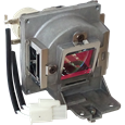 BENQ MH530 projector lamps