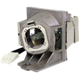 BENQ MH550 projector lamps