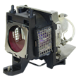 BENQ MP610 projector lamps