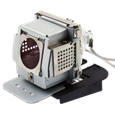 BENQ MP620c projector lamps