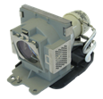 BENQ MP624 projector lamps