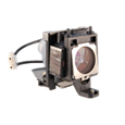 BENQ MP720P projector lamps