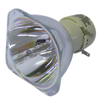 BENQ MP722 ST Lamp without housing