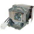 BENQ MS507H projector lamps