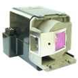 BENQ MS510 projector lamps