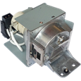 BENQ MW665 projector lamps