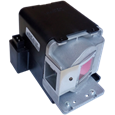 BENQ MX750 projector lamps