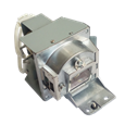 BENQ MX816ST projector lamps
