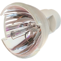 BENQ NP48EA Lamp without housing