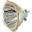 BENQ SU931 projector lamps